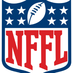 National Fantasy Football League